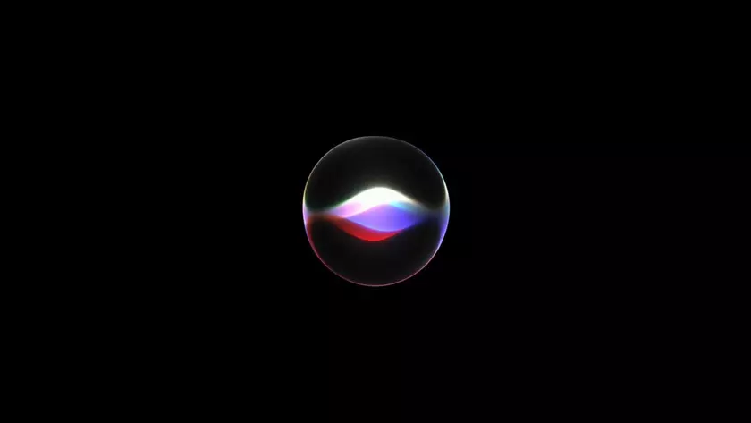 Apple все же удалось обучить Siri до полноценного AI-помощника — на WWDC 2026 раскрыты первые подробности