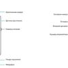 Galaxy-J2-Core-user-guide-1.jpg