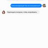 Screenshot_20181030-094437.jpg