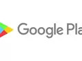 post_big/google-play-smaller-better-instant.jpg