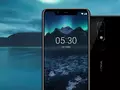 post_big/nokia-x5-5.1-plus-released-m.jpg