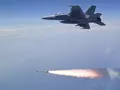 post_big/AGM-88G-3rd-Successful-Missile-Live-Fire-Test-for-AARGM-ER.jpg
