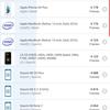 Обзор Samsung Galaxy Note10: всё тот же флагман, но поменьше-168
