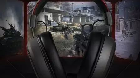 C'est officiel : Meizu dévoilera le premier casque gaming de la marque Lifeme le 26 avril