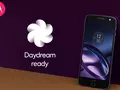 post_big/moto-z-daydream-nougat.jpg