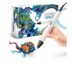 MYNT3D Professional Printing 3D Pen