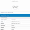 Screenshot_20180422-173011.png