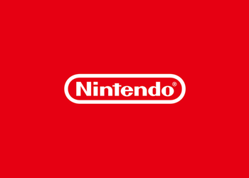 Nintendo смягчила правила возврата средств, но Steam все еще дружелюбнее