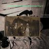 CallOfCthulhu 2018-11-05 17-58-44-134.jpg