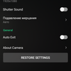 AGM H3 review: rugged smartphone with night vision camera -117