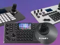 post_big/Best_PTZ_Controller_2-min.jpg