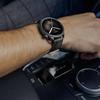 Оновлення смартгодинників Amazfit Balance, версія 3.25.11.1, глобальний реліз
