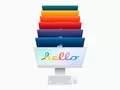 post_big/iMac_M2_is_coming.jpg