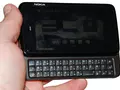 files/u2/2010/06/NokiaN900_3.jpg
