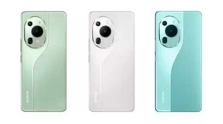 An insider has revealed which chips will get Honor 200 and Honor 200 Pro smartphones