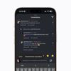 No Genmoji in Meta apps