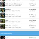 Screenshot_20170425-093836.png