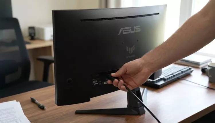 How to Choose the Best 144Hz ...