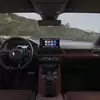Honda Prelude Limited Edition интерьер превью 1