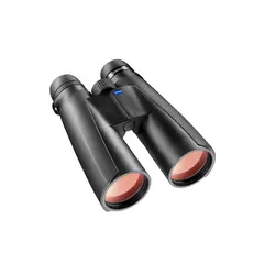 ZEISS Conquête HD 10x42