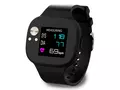 post_big/ASUS-VivoWatch-BP-computex.jpg