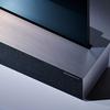 LG_first_rollable_OLED_TV_03.jpg