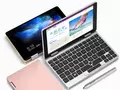 post_big/One_Netbook_One_Mix_2.JPG