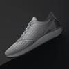 xiaomi-Amazfit-Antelope_Running_Shoes_1_cr.jpg