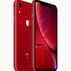 Apple-iphone-xr-colors-6.jpg
