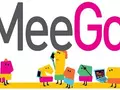 files/u2219/meego.jpg