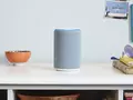 post_big/new-amazon-echo-and-echo-dot.jpg
