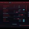 Обзор ASUS ROG Strix SCAR 16 (2023): тотальное доминирование на виртуальном поле боя-153