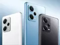 post_big/redmi_note_12.jpg