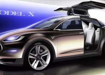 Tesla has lost two top designers - who are they and where did they go?