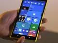 post_big/Windows-10-on-phones_2.jpg