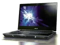 files/u2/2009/06/AsusW90_1.jpg