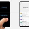Galaxy-S10-Leaked-2.jpg