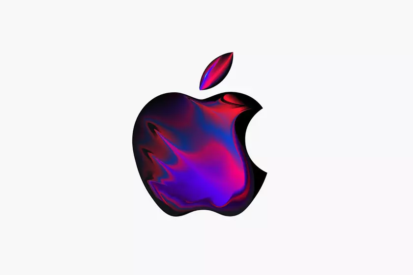 Инсайдер рассказал когда представят iPhone 12, Apple Watch Series 6 и новый iPad
