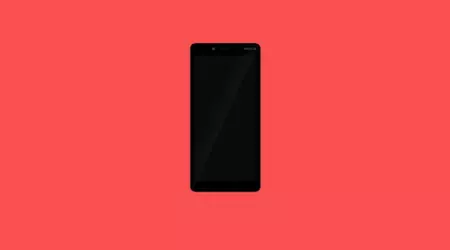 HMD Global готує бюджетний смартфон Nokia 1 Plus із чіпом MediaTek та ОС Android Pie (Go Edition)
