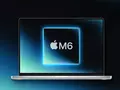 post_big/macbook-pro-m6.webp