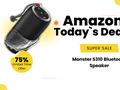 post_big/Monster_S310_Bluetooth_Speaker.png