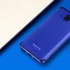 oukitel-k8000-14-nov-3.jpg