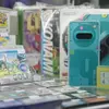 Thumbnail image 2: Design of Nothing Phone (3a) Community Edition
