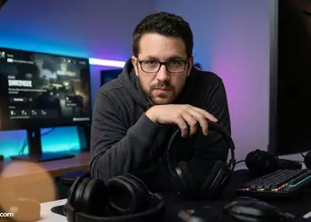 Best Wireless Gaming Headsets