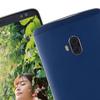ZTE-Axon-9-render-leak-3.jpg