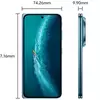 Vivo X Fold 6 - color option (preview)