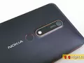 post_big/hmd-nokia-top-5-eu-q2-2018.jpg