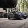 Cupra Raval Edge Plus вид збоку