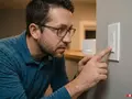 post_big2/best-smart-home-starter-kit.webp
