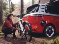 post_big2/volkswagen-crossover-ebike-ti-01_1XjVVz0.webp